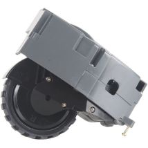 Modulo Ruota Di Scorta Destra Per Roomba 500 600 700 900 900 Serie Irobot