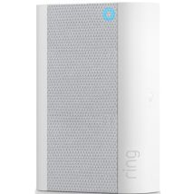 Ring Chime Pro (2 Gen.)
