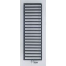 Zehnder Gmbh - Radiateur Zehnder Design Quaro Qa-100-030, 971x30x300,