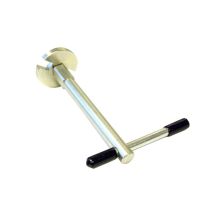 Monument - 83x Tank Connector Fitting Tool 15/22mm Mon83
