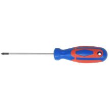 Con-p Cpt353013 Pz3 Kruiskop Schroevendraaier