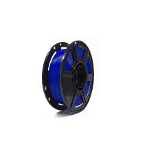 Flashforge Ffpbl2 Filamento Pla 0,5 Kg Blu