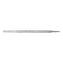 Facom Drehstift Für Schlüssel 91a, 92a, 97, Art.nr. 160a.2