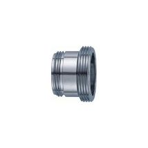 Bague adaptation M20*100 x M22*100 – Autres accessoires de robinetterie – Matières, Filetage plomberie – Doulton
