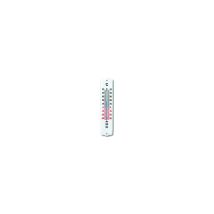 Innen/außenthermometer