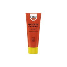 14030 Anti-seize Compound Tube 85g Roc14030 - Rocol