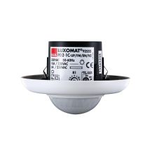 Beg Präsenzmelder Pd2-m-1c-en Weiß 360° 10m