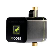 Salamander Pumps - Salamander Homeboost 1.6 Bar Mains Booster Pump