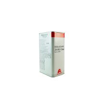 Cromax RKAL Transparent Matt 5 Liter – Hochwertiger Lack für verschiedene Opazitätsgrade – Einfache Anwendung – VOC-konform
