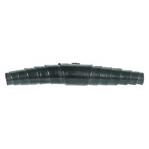 Ricambio Molla Per Forbici Da Vigna Mm 60 X N. 21- 12 Pezzi - Due Buoi