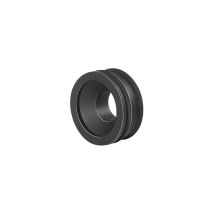 Morsetto Per Curve Tecniche D. 53,5 Diam. Int. 26/32 Mm