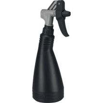 Pressol Industriezerstäuber 750ml – doppelwirkend – für Chemikalien, Reiniger – verstellbare Düse