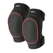 Kneetek Knieschoner Safetek Kevlar