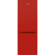 Bomann Kg 320.2 Rot