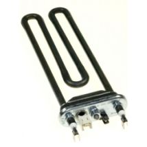 Resistenza Per La Lavatrice Electrolux 1327242416