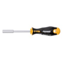 Schraubendreher Felo Ergonic Ergonomischer Griff Magnetisch 100mm