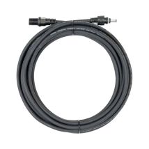 Rallonge Aéro Trap 10 M - Piège Anti-moustiques Efficace - Biogents