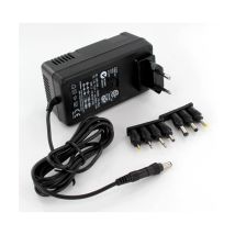 Cargador Nicd/nimh Para Spectra Precision 1281-8220
