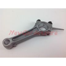 Biella Ducar Motopompa Dp 25 40 038564