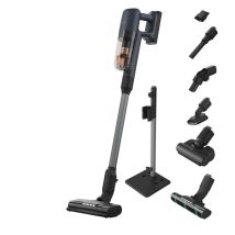 Aeg Akkuhandstaubsauger 14,4v4,0a (ap71a142xn Sw)
