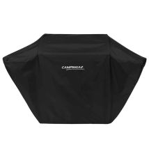 Funda Negra Resistente Campingaz Classic Universal S