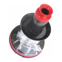 Ersatz-staubfilter-set Für Staubsauger Proscenic P10 P11-thsinde