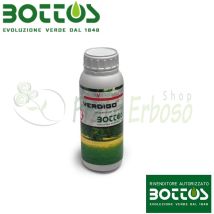 Colorante Verde No Tóxico Verdigo para Césped de Estación Fría – Duración 3 a 5 Semanas – Ideal para Jardines y Campos