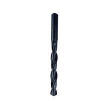 Punta Hss Planet 3,5 Mm Q.ta 10