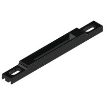 Verrou La-croisee-ds Ds2253 Thermoset Zamak 90 Mm
