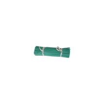 75,0 X Plaque Animée En Pvc Tiefix