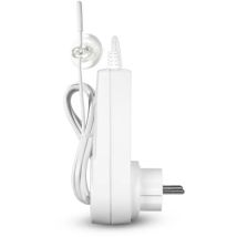 Termostato Elektrobock Ts11 Wifi Therm Profi Programmabile Elettrico 230v