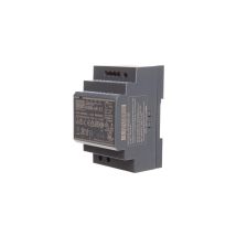 Scharfer - Industrie-netzteil - 1 Ausgang - Hutschienenmontage - 60 W - 12 V - 4.5 A