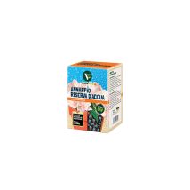 Cristaux Hydrosolubles Pour Réserve D'Eau – 100g – Verdevivo – Hydratation Prolongée Pour Plantes En Pot
