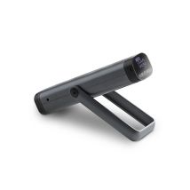 Compressore Portatile A Batteria Worgrip 230v/12v 10bar
