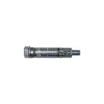 Tox-03710101-taco+torn Tac 6/50 En Cajas
