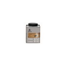 Les Anciens Ebenistes Céruse250ml - Les Anciens Ebenistes