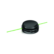 Cabezal De Hilo Para Desbrozadora Ego Stx3800 - Bcx3800