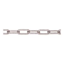 Moravia Sm-stahl 8 Fv 10 M Sm-stahl 10 Stk