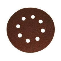 Tope 60mm marfil 2 unidades – CAMBESA