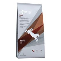 Trovet Hlddog 12,5 Kg