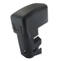 Carcasa Et Filtro Robin 2773261120 2773261520