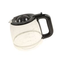Caraffa - Macchina Da Caffè, Caffettiera - Riviera Et Bar - 4350551