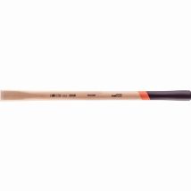 Mango De Nogal Americano, Para Mazo Merlin Simplex - D=60 Mm - 3244.160