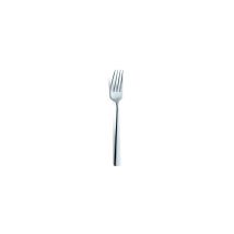 12 Tenedores De Mesa - Moderno - Amefa