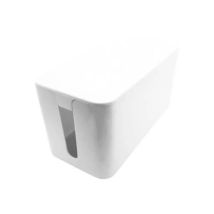 Aufbewahrungsbox Value 19.99.3236 Stapelbar Staubdicht