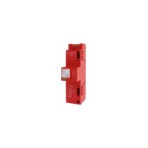 Dehn + Soehne Dsh Zp B2 Lsg Tt 255 Dsh Zp B2 Lsg Tt 255 Üss Kombi-ableiter (909731) Marque