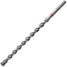 Hilti Tester Per Tasselli Hat 28 M Kit, 355338