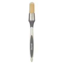 Sgood - Spazzola Rnd Da 21 Mm E Varn