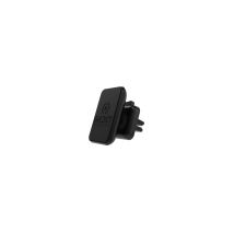 Celly Ghostplusxl Soporte Soporte Pasivo Reproductor De Mp3, Teléfono Móvil/smartphone Negro