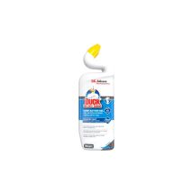 Wc-ente Wc Ente Marine Total Aktiv Gel 750 Ml Flasche 12 Stk